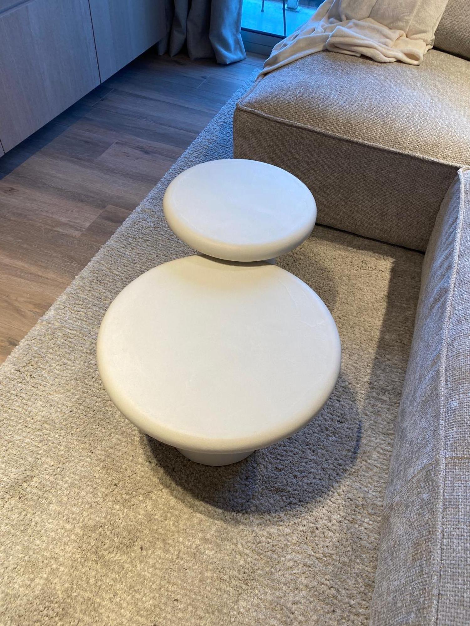 Luxe Appartement 'T Sant Nieuwpoort Bad Luaran gambar