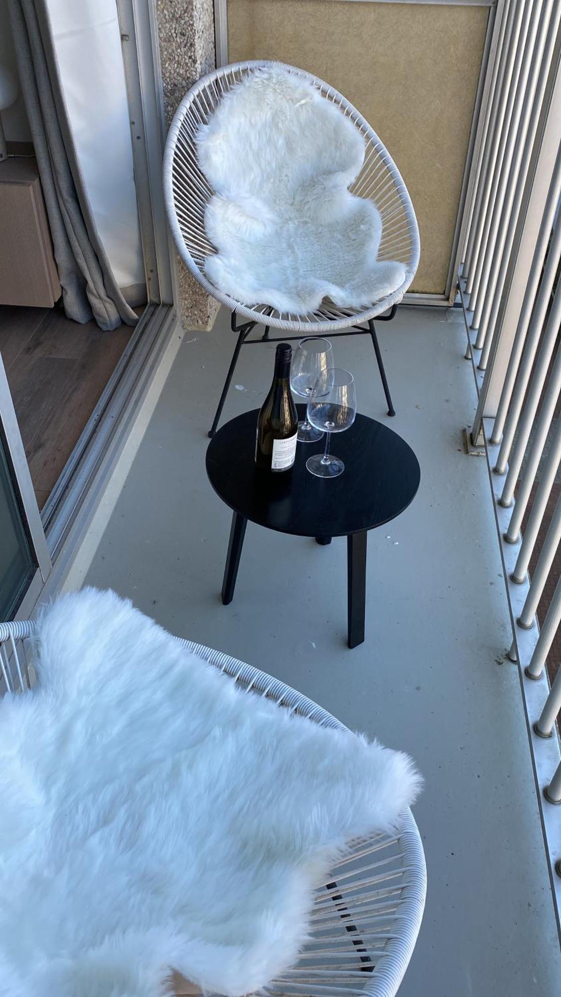 Luxe Appartement 'T Sant Nieuwpoort Bad Luaran gambar