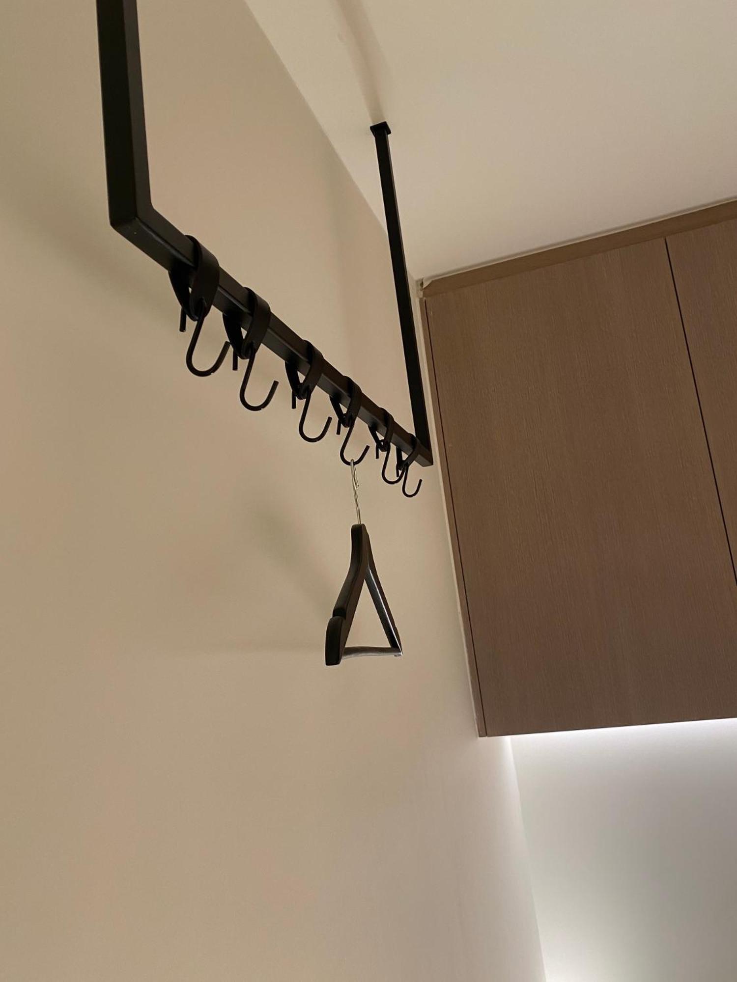 Luxe Appartement 'T Sant Nieuwpoort Bad Luaran gambar