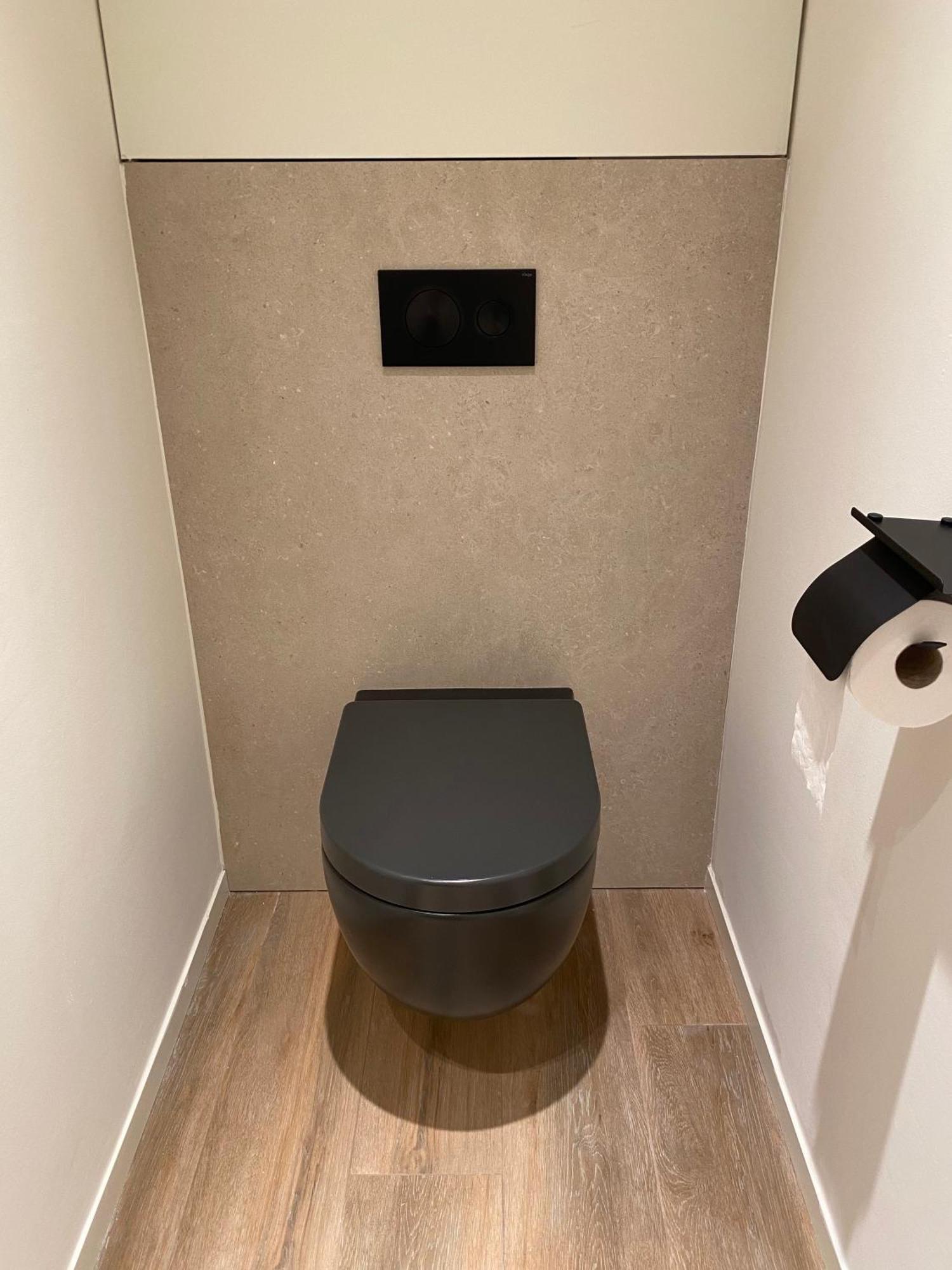 Luxe Appartement 'T Sant Nieuwpoort Bad Luaran gambar