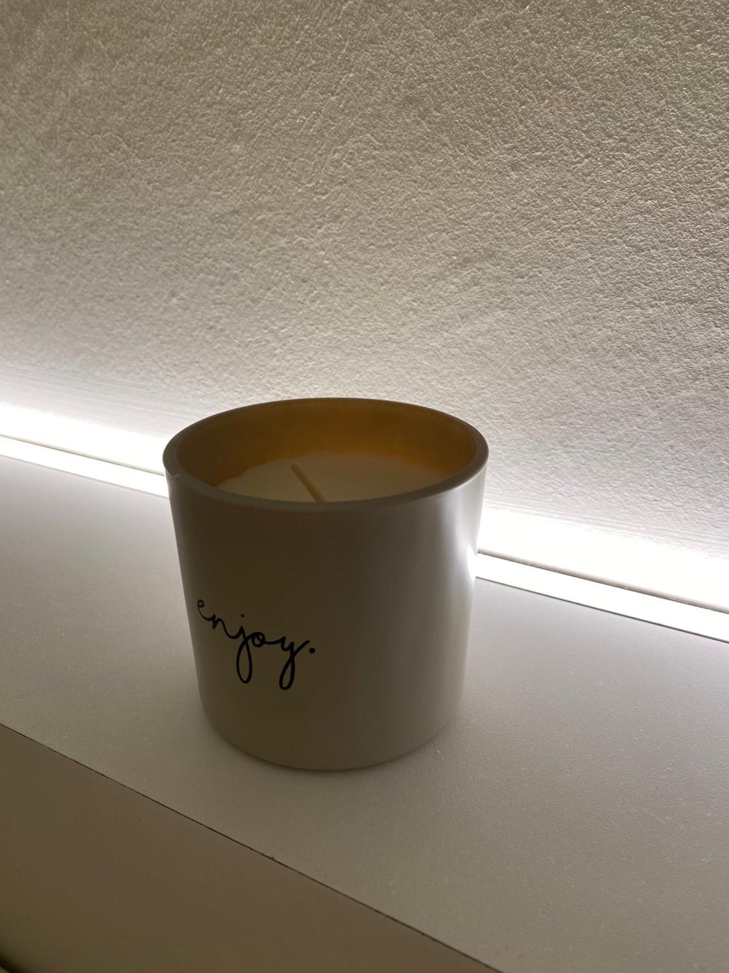 Luxe Appartement 'T Sant Nieuwpoort Bad Luaran gambar